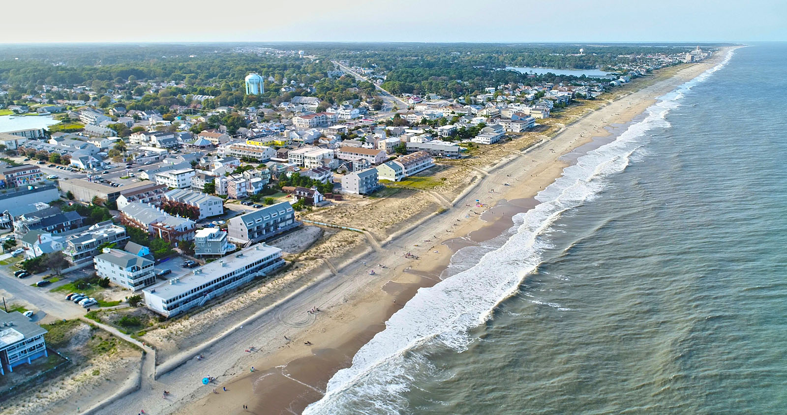 Rehoboth Beach Delaware Umbrella Rentals At Sara Swasey Blog Rehoboth Beach Delaware Umbrella Rentals At Sara Swasey Blog